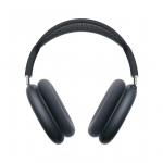 Apple AirPods Max 2, must - Juhtmevabad k&otilde;rvaklapid