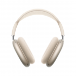 Apple AirPods Max 2, kuldne - Juhtmevabad k&otilde;rvaklapid