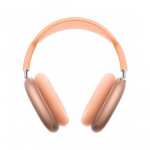 Apple AirPods Max 2, oranž - Juhtmevabad k&otilde;rvaklapid