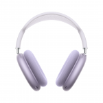 Apple AirPods Max 2, lilla - Juhtmevabad k&otilde;rvaklapid