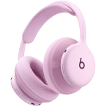 Beats 360, roosa - Juhtmevabad k&otilde;rvaklapid