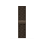 Apple Milanese Loop, 42 mm, pronks - Kellarihm