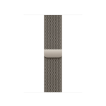 Apple Milanese Loop, 42 mm, roostevaba - Kellarihm