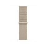 Apple Sport Loop, 42 mm, hall - Kellarihm