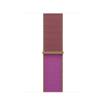 Apple Sport Loop, 42 mm, roosa - Kellarihm