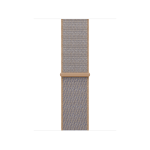 Apple Sport Loop, 42 mm, sinine - Kellarihm