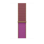 Apple Sport Loop, 46 mm, roosa - Kellarihm