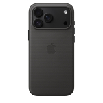 Apple TechWoven Case with MagSafe, iPhone 18 Pro Max, must - &Uuml;mbris