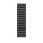 Apple Magnetic Link, 46 mm, S/M, must - Kellarihm
