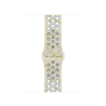 Apple Nike Sport Band, 42 mm, S/M, beež - Kellarihm