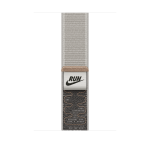 Apple Nike Sport Loop, 46 mm, hall - Kellarihm