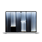 Apple MacBook Pro 14 (2026), PROLED XDR Display, M5 Pro, 18C/20C, 48 GB, 1 TB, ENG, h&otilde;beane - S&uuml;learvuti
