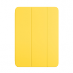Apple Smart Folio, iPad 10 (2022), limonaad - Tahvelarvuti &uuml;mbris