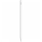 Apple Pencil, 2. generatsioon - Puutepliiats