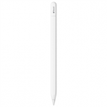 Apple Pencil, USB-C - Puutepliiats