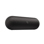Beats Pill, must - Kaasaskantav juhtmevaba k&otilde;lar