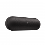 Beats Pill, must - Kaasaskantav juhtmevaba k&otilde;lar