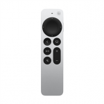 Apple TV Remote, h&otilde;be - Pult