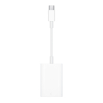 Apple USB-C to SD Card Reader - Kaardilugeja