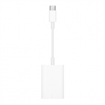 Apple USB-C to SD Card Reader - Kaardilugeja