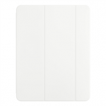 Apple Smart Folio, iPad Pro 13'' (M4), valge - Tahvelarvuti &uuml;mbris
