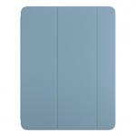Apple Smart Folio, iPad Pro 13'' (M4), sinine - Tahvelarvuti &uuml;mbris