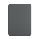 Apple Smart Folio, iPad Air 11'' (M2), tumehall - Tahvelarvuti &uuml;mbris