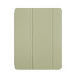 Apple Smart Folio, iPad Air 13'' (M2), roheline - Tahvelarvuti &uuml;mbris