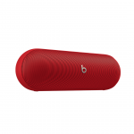 Beats Pill, punane - Kaasaskantav juhtmevaba k&otilde;lar