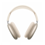 Apple AirPods Max, beež - Juhtmevabad &uuml;le k&otilde;rva k&otilde;rvaklapid