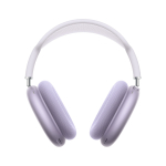 Apple AirPods Max, lilla - Juhtmevabad &uuml;le k&otilde;rva k&otilde;rvaklapid
