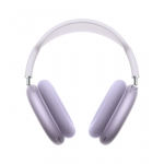 Apple AirPods Max, lilla - Juhtmevabad &uuml;le k&otilde;rva k&otilde;rvaklapid