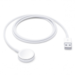 Apple Watch laadimisjuhe (1 m)