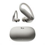 Beats PowerBeats Pro 2, beež - T&auml;isjuhtmevabad k&otilde;rvaklapid