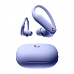Beats PowerBeats Pro 2, lilla - T&auml;isjuhtmevabad k&otilde;rvaklapid