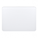 Apple Magic Trackpad, valge - Juhtmevaba puuteplaat