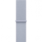 Apple Sport Loop, 42mm, helesinine - Kellarihm