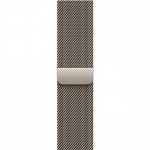 Apple Milanese Loop, 42 mm, roostevaba - Kellarihm