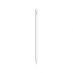 Apple Pencil (2nd Generation), valge - Puutepliiats