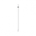 Apple Pencil (1st Generation), valge - Puutepliiats