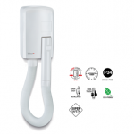 Seinale kinnitatav f&ouml;&ouml;n Valera Hotello