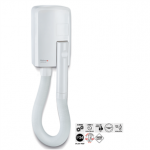 Seinale kinnitatav f&ouml;&ouml;n Valera Hotello Super AC