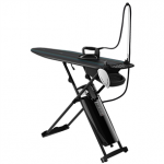 Triikimiss&uuml;steem Laurastar Smart U