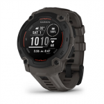 Garmin Instinct E, 45 mm, must - Spordikell