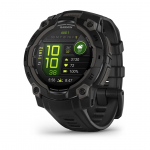Garmin Instinct 3 AMOLED, 45 mm, must - Spordikell
