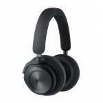 Bang & Olufsen Beoplay HX, must - Juhtmevabad k&otilde;rvaklapid