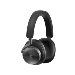 Bang & Olufsen Beoplay H95, must - Juhtmevabad k&otilde;rvaklapid