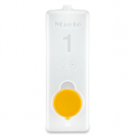 Miele - J&auml;relt&auml;idetav lahter 1