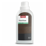 Miele FloorClean, 500 ml &ndash; Universaalne p&otilde;randapuhastusvahend