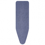 Triikimislaua kate Brabantia 124 x 38 cm